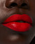 Majorly Matte